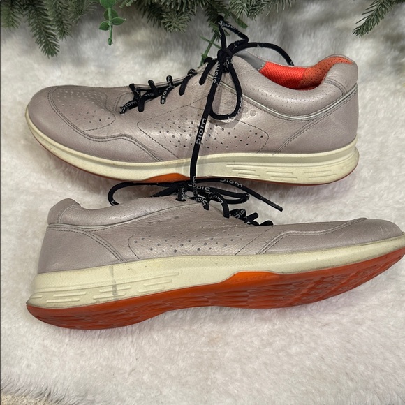 Ecco sneaker - Picture 2 of 7